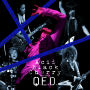 Acid Black Cherry 2009 tour ”Q.E.D.” LIVE