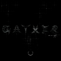 GATHER