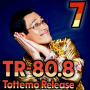 Tottemo Release 80.8 (07)