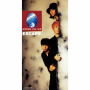 MOON CHILD「ESCAPE」