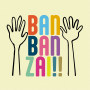 BANBANZAI!!