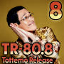 Tottemo Release 80.8 (08)