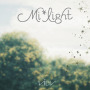 Mi*light
