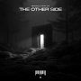 The Other Side