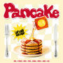 Pancake