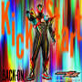 Kickstart （『仮面ライダーゼッツ』挿入歌）