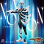 NoxoN -ノクスオン- （『仮面ライダーゼッツ』挿入歌）