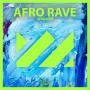Afro Rave