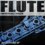 Flute