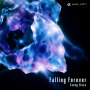 Falling Forever
