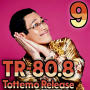 Tottemo Release 80.8 (09)