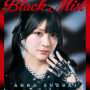 Black Mist