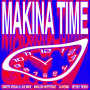 Makina Time (Netsky Remix)