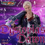 Dystopia's Dawn （『仮面ライダーゼッツ』キャラクターソング）