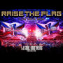 三代目 J SOUL BROTHERS LIVE TOUR 2019 ”RAISE THE FLAG” (LIVE)