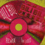 ビリビリ -Remix- feat. JESSE (RIZE / The BONEZ), JUBEE