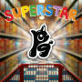 SUPERSTAR