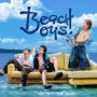 Beach Boys