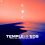 Temple Of EOS (AURA Festival Anthem)