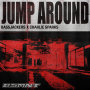 Jump Around