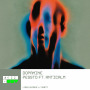 Dopamine