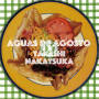 Aguas de Agosto