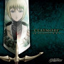CLAYMORE TV Animation (Original Soundtrack)