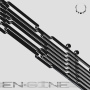 EN-GÏNE
