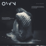 OWN