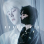 FEEL&TALK