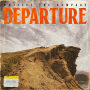 DEPARTURE