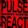 Pulse React