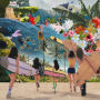 Velvet Summer - Summer Mini Album
