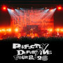 PERFECTLY DEFECTiVE TOUR 2026 (Live at 豊洲PIT 2026.6.26)