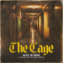 The Cage