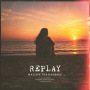 REPLAY