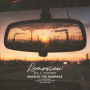 Rearview feat. L, YAMASHO