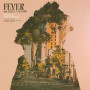 FEVER feat. KENTA, TAKAHIDE