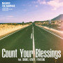 Count Your Blessings feat. SHOHEI, KENTA, YAMASHO
