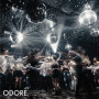 ODORE feat. SHO-SENSEI!! [Prod. by ☆Taku Takahashi (m-flo)]