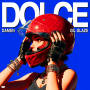Dolce