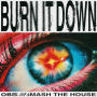 Burn It Down