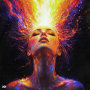 Adrenaline