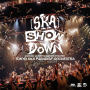東京スカパラダイスオーケストラ「［SKA］SHOWDOWN 2026.3.31 at TOKYO GARDEN THEATER」