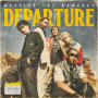 DEPARTURE
