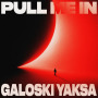 Pull Me In