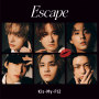 Escape