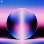 Distant Game (ft. Kate McGill)