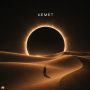 Kemet