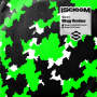 iScreaM Vol.41 : Blingy Remixes